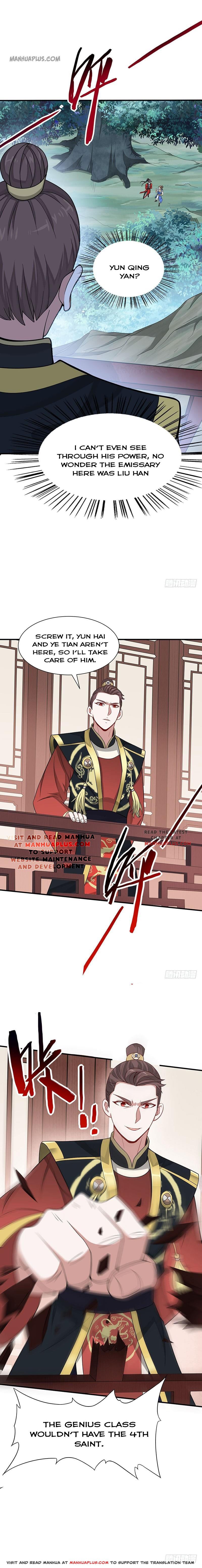 Chapter 80 - Image 6