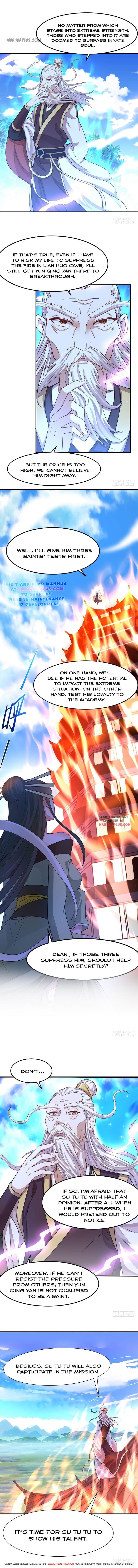 Chapter 81 - Image 2