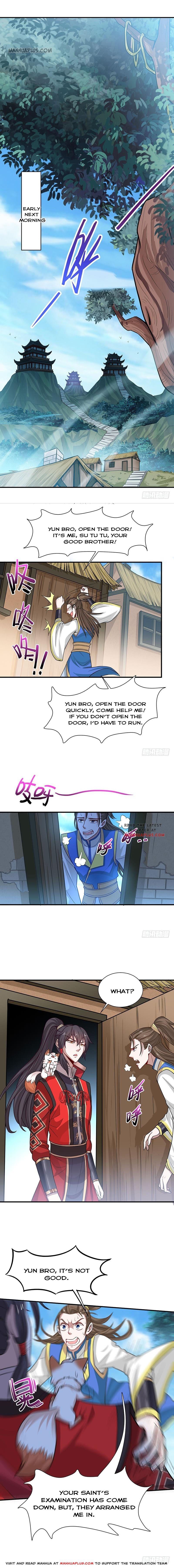 Chapter 81 - Image 3