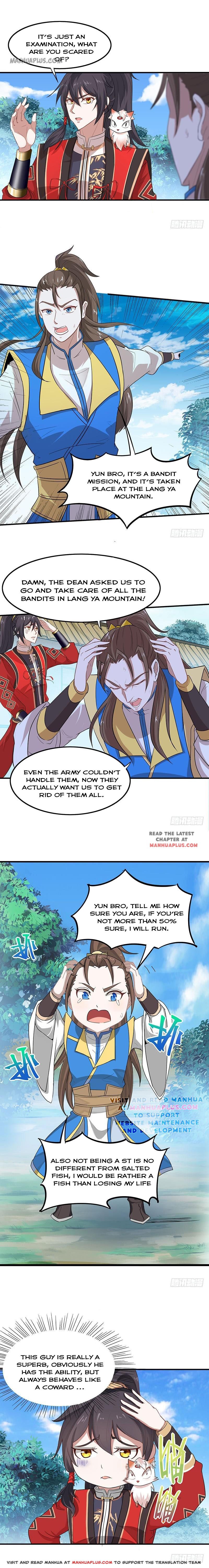Chapter 81 - Image 4