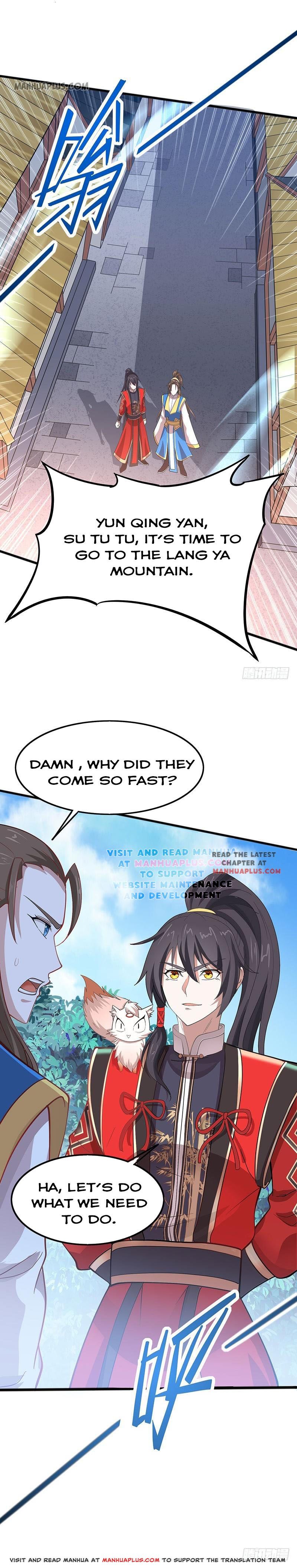 Chapter 81 - Image 6