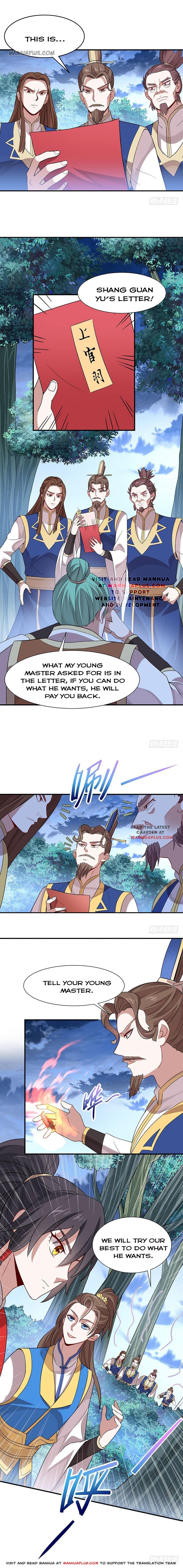 Chapter 82 - Image 2