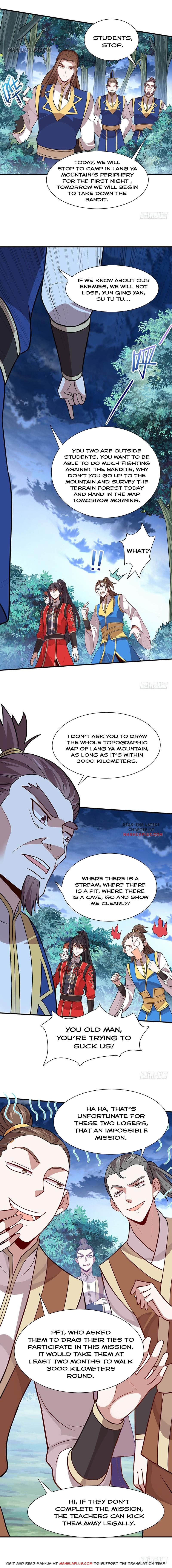Chapter 82 - Image 3