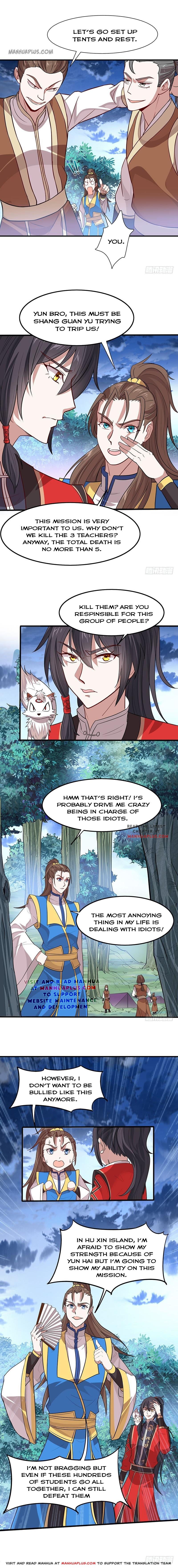 Chapter 82 - Image 4
