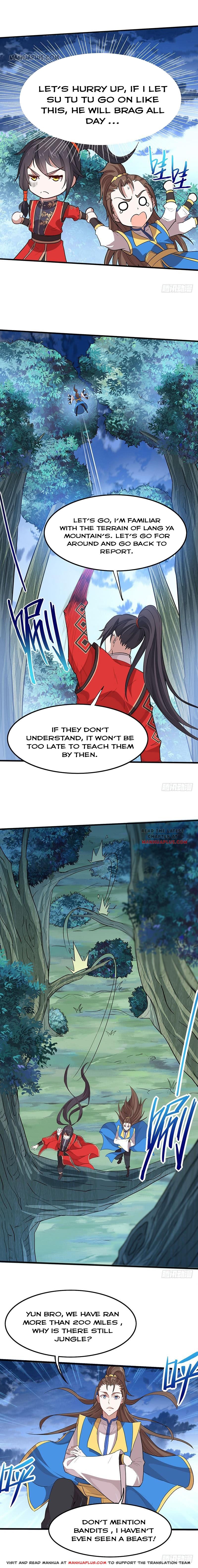 Chapter 82 - Image 5