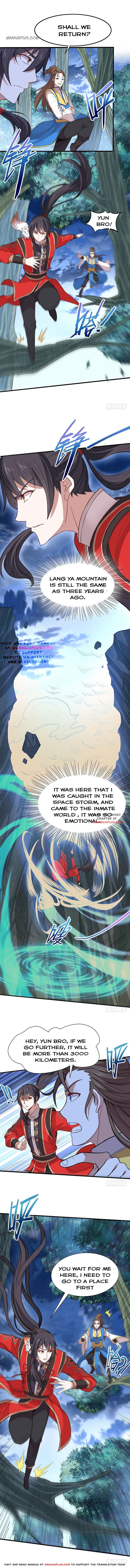 Chapter 82 - Image 6