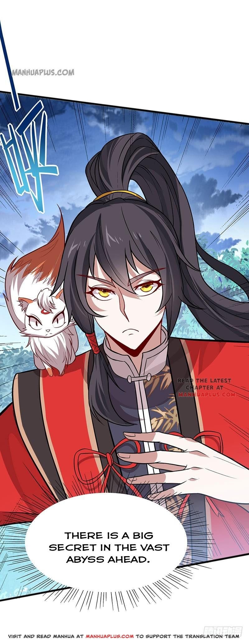 Chapter 82 - Image 7