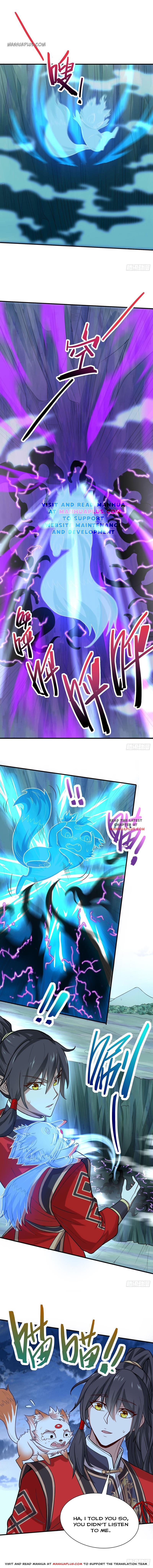 Chapter 83 - Image 2