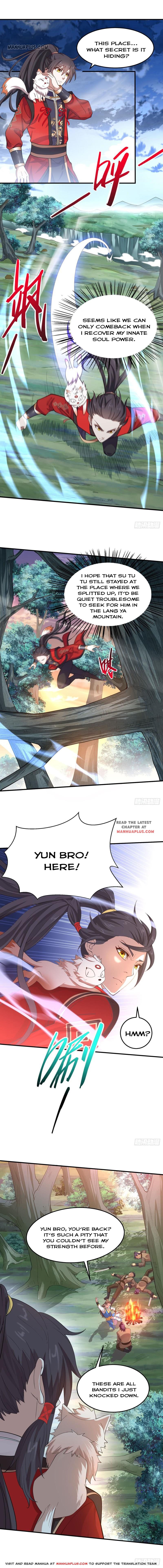 Chapter 83 - Image 3