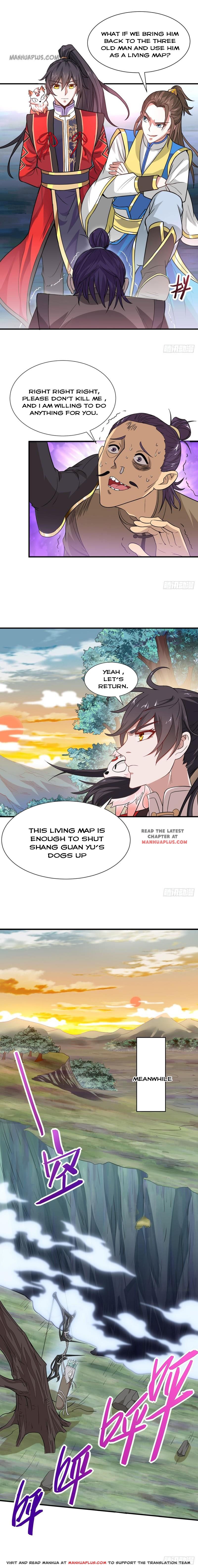 Chapter 83 - Image 5