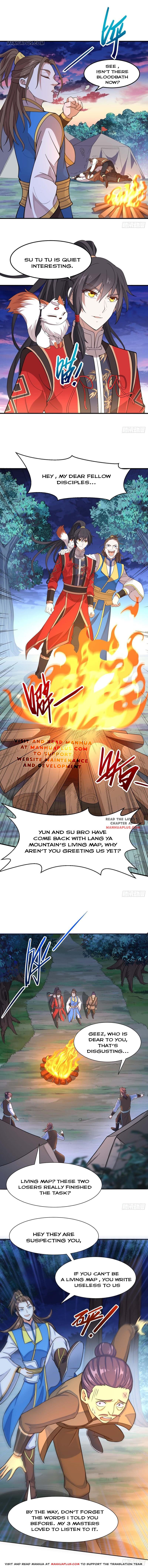Chapter 84 - Image 2