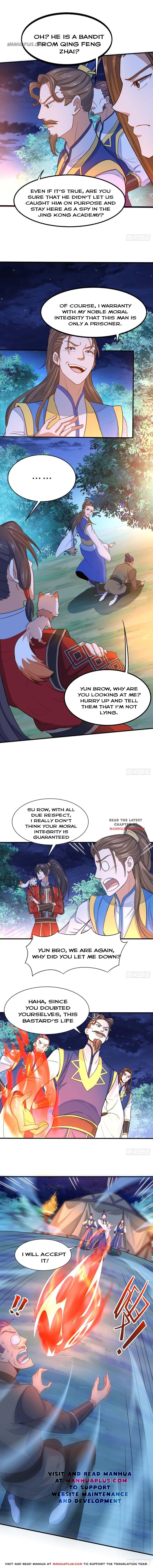 Chapter 84 - Image 4