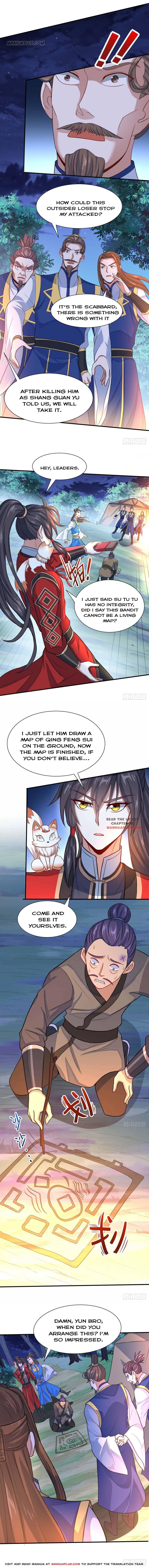 Chapter 84 - Image 5