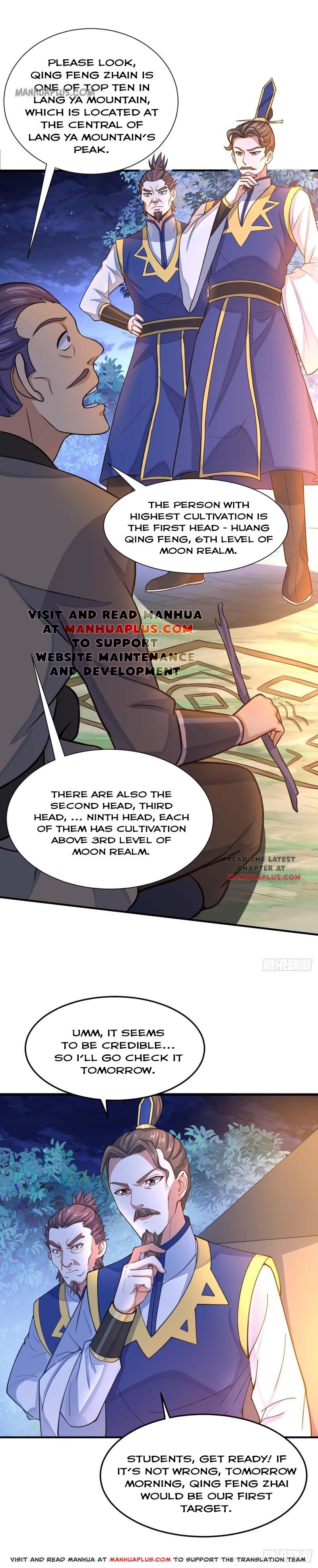 Chapter 84 - Image 6