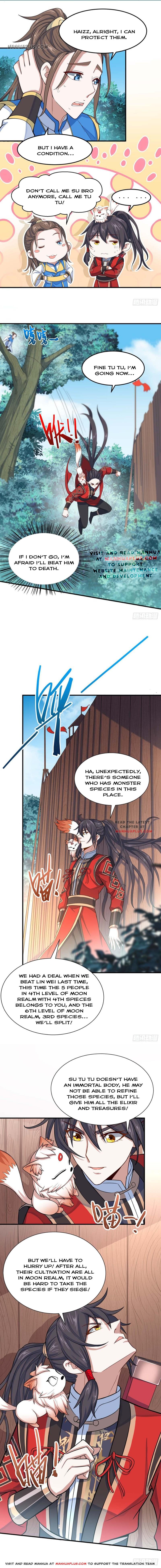 Chapter 85 - Image 4