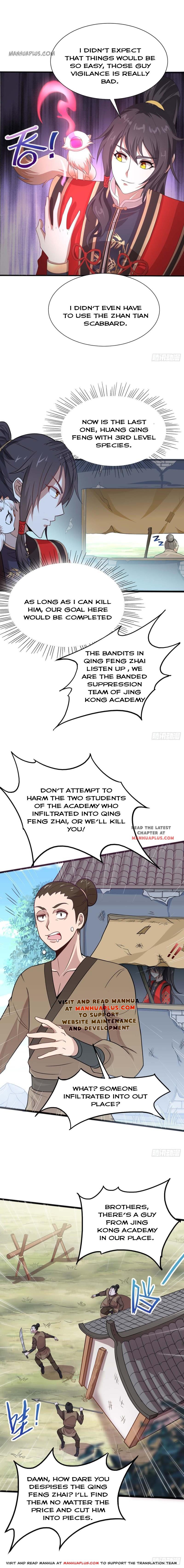 Chapter 85 - Image 6