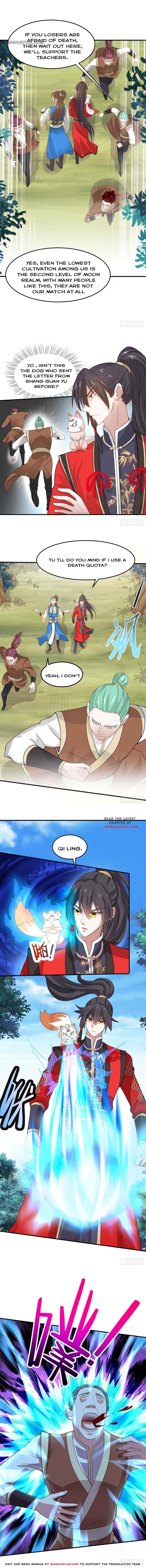 Chapter 86 - Image 3