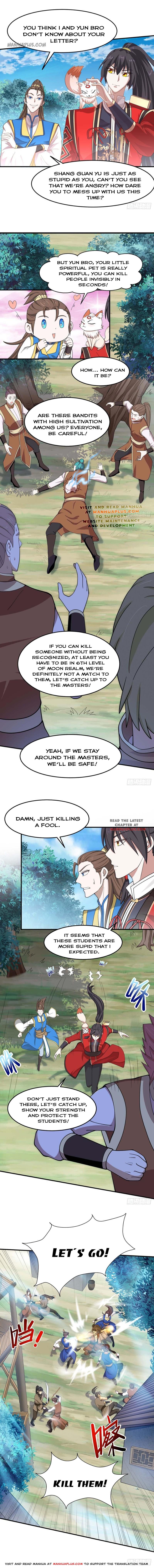 Chapter 86 - Image 4