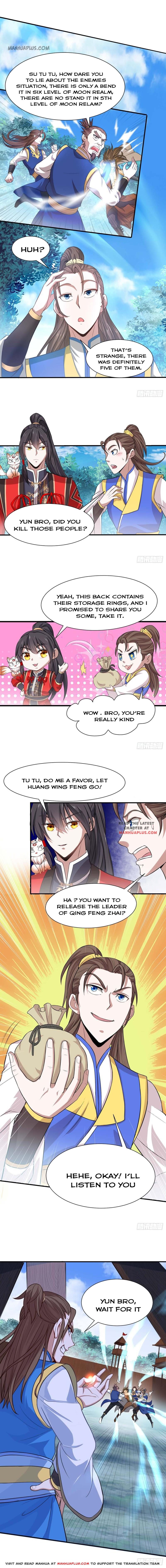 Chapter 86 - Image 5