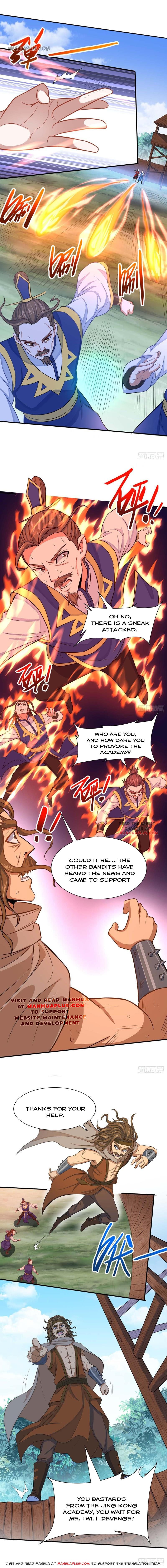 Chapter 86 - Image 6