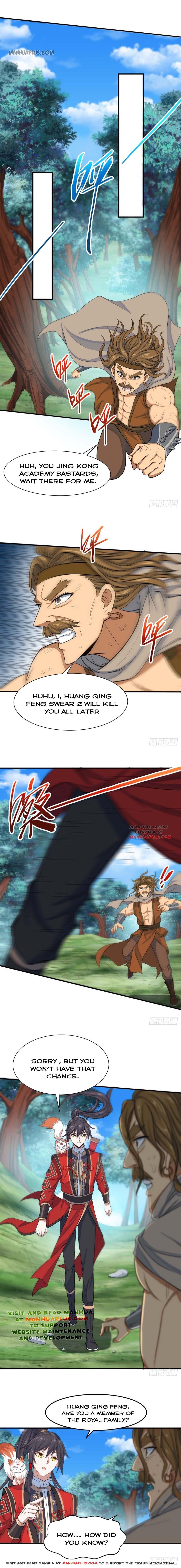 Chapter 87 - Image 2