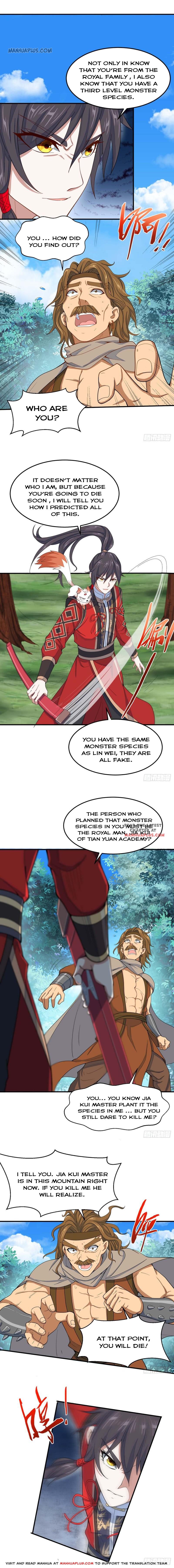 Chapter 87 - Image 3