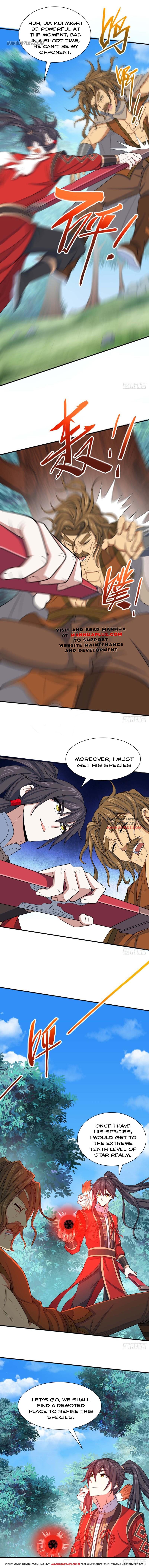 Chapter 87 - Image 4