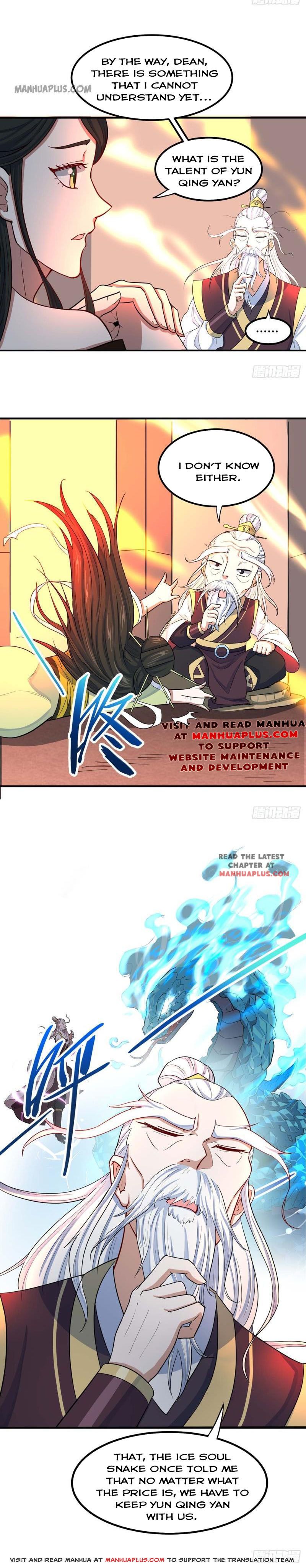 Chapter 87 - Image 6