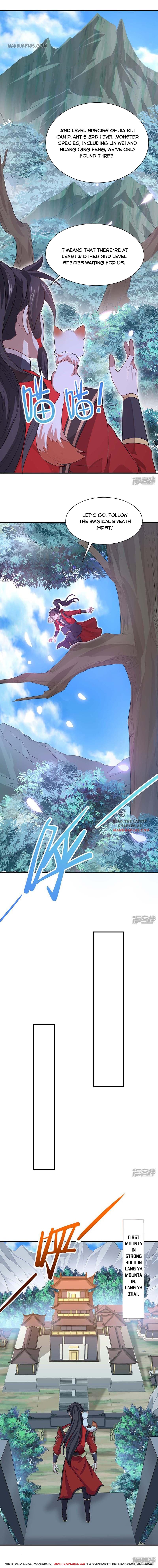 Chapter 88 - Image 2