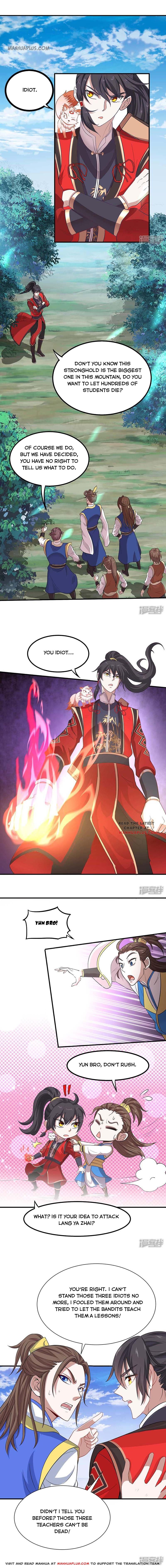 Chapter 88 - Image 4