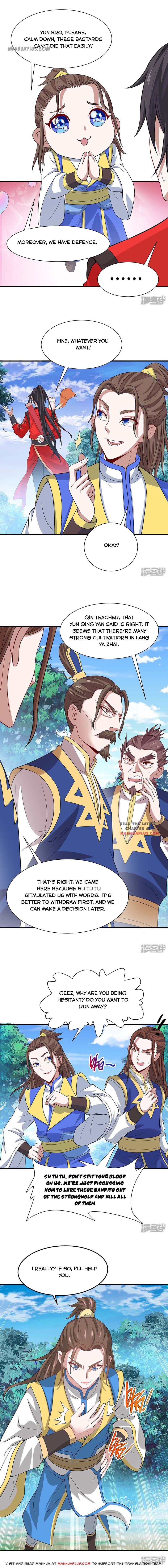 Chapter 88 - Image 5