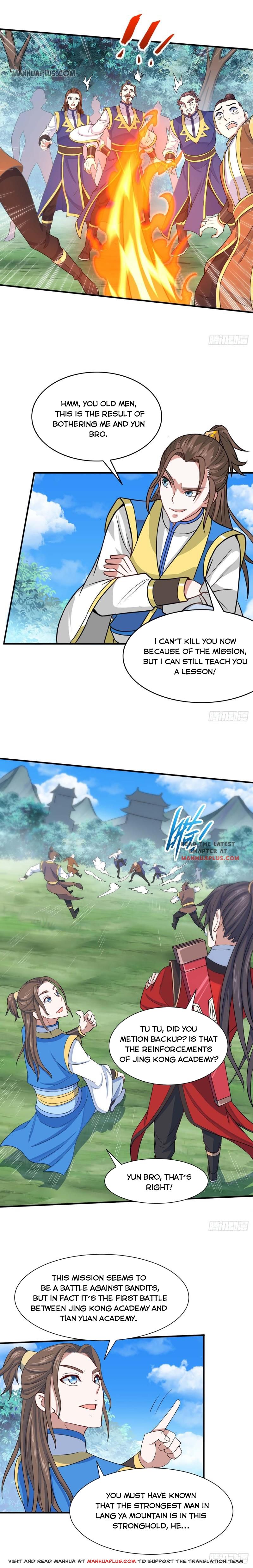 Chapter 89 - Image 2