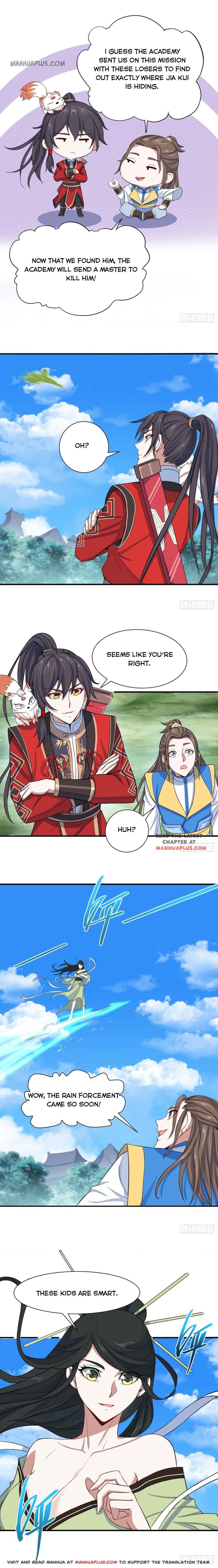 Chapter 89 - Image 3