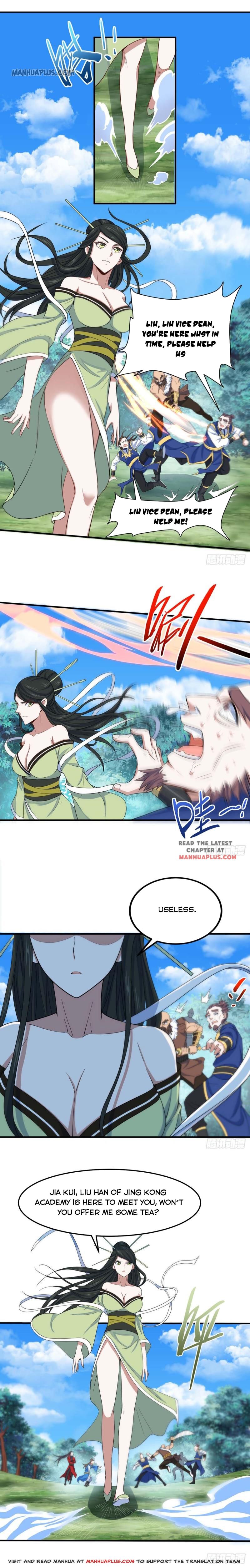 Chapter 89 - Image 4