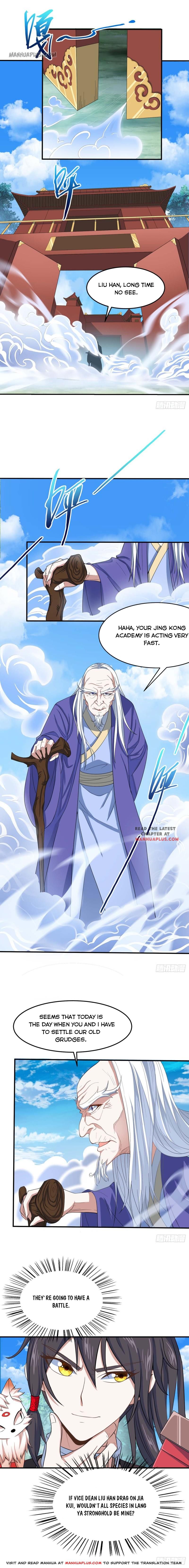 Chapter 89 - Image 5