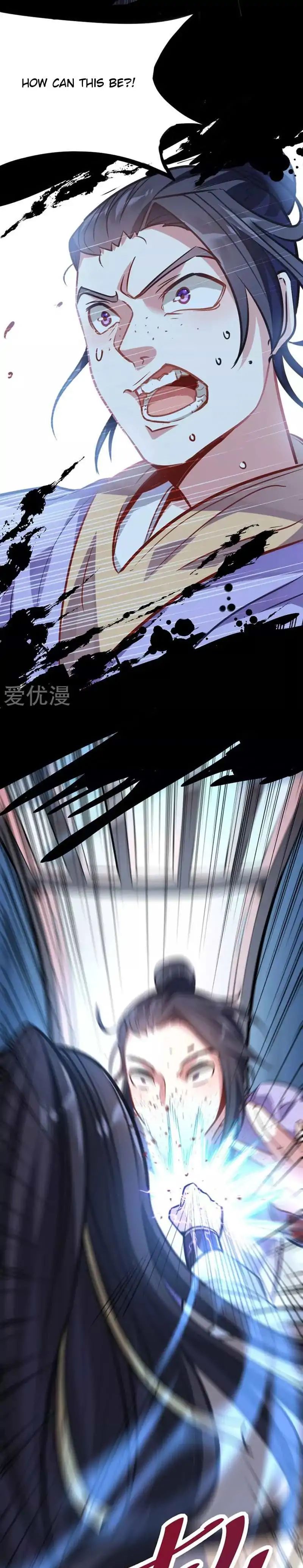 Chapter 9 - Image 5