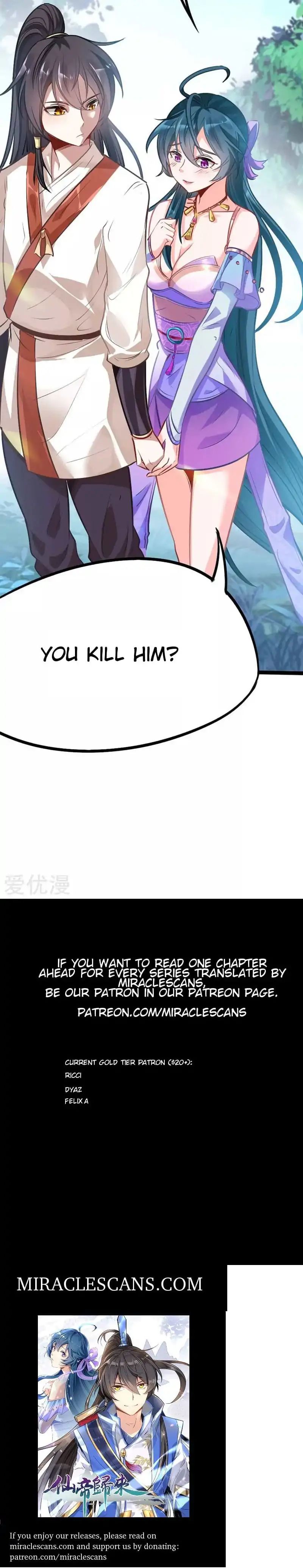 Chapter 9 - Image 8