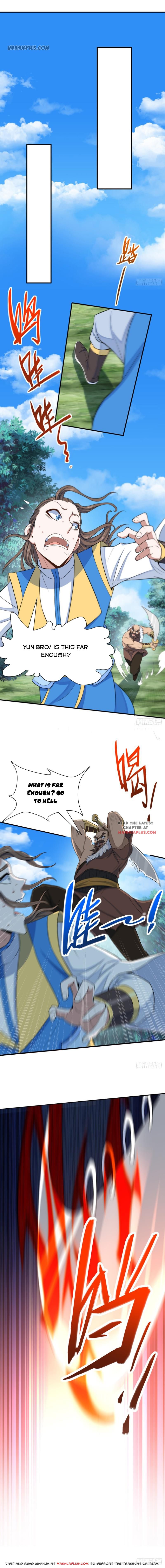 Chapter 90 - Image 3