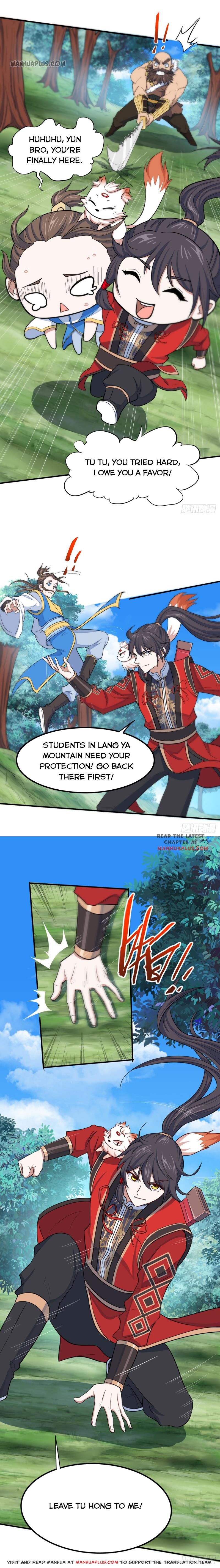 Chapter 90 - Image 4