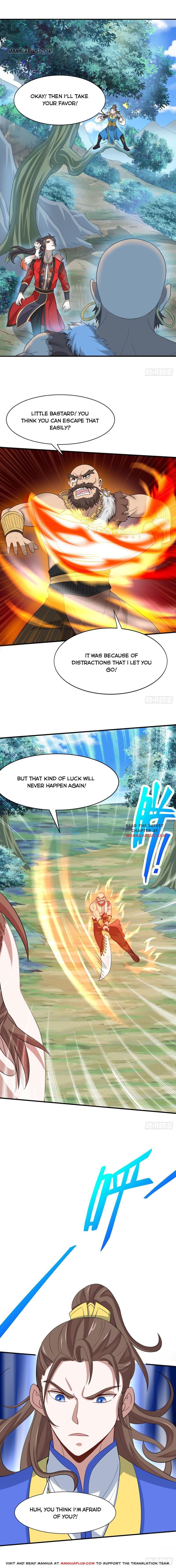 Chapter 90 - Image 5
