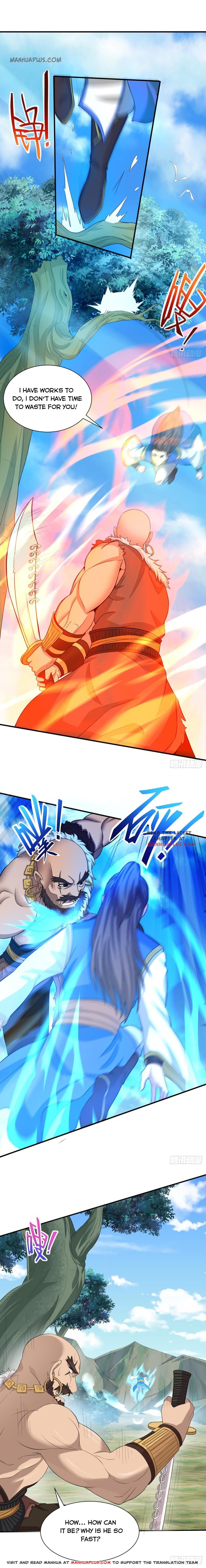 Chapter 90 - Image 6