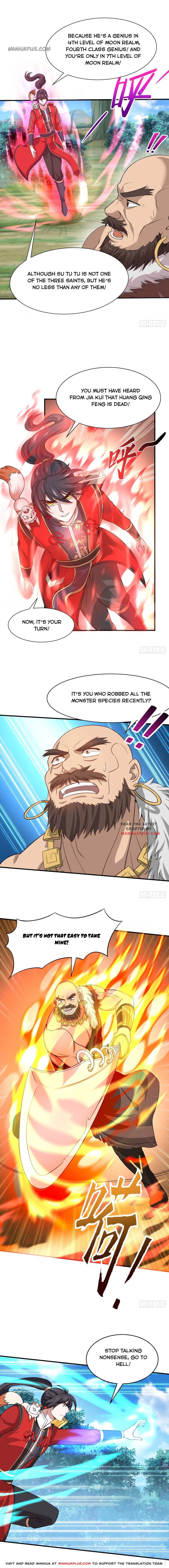 Chapter 90 - Image 7