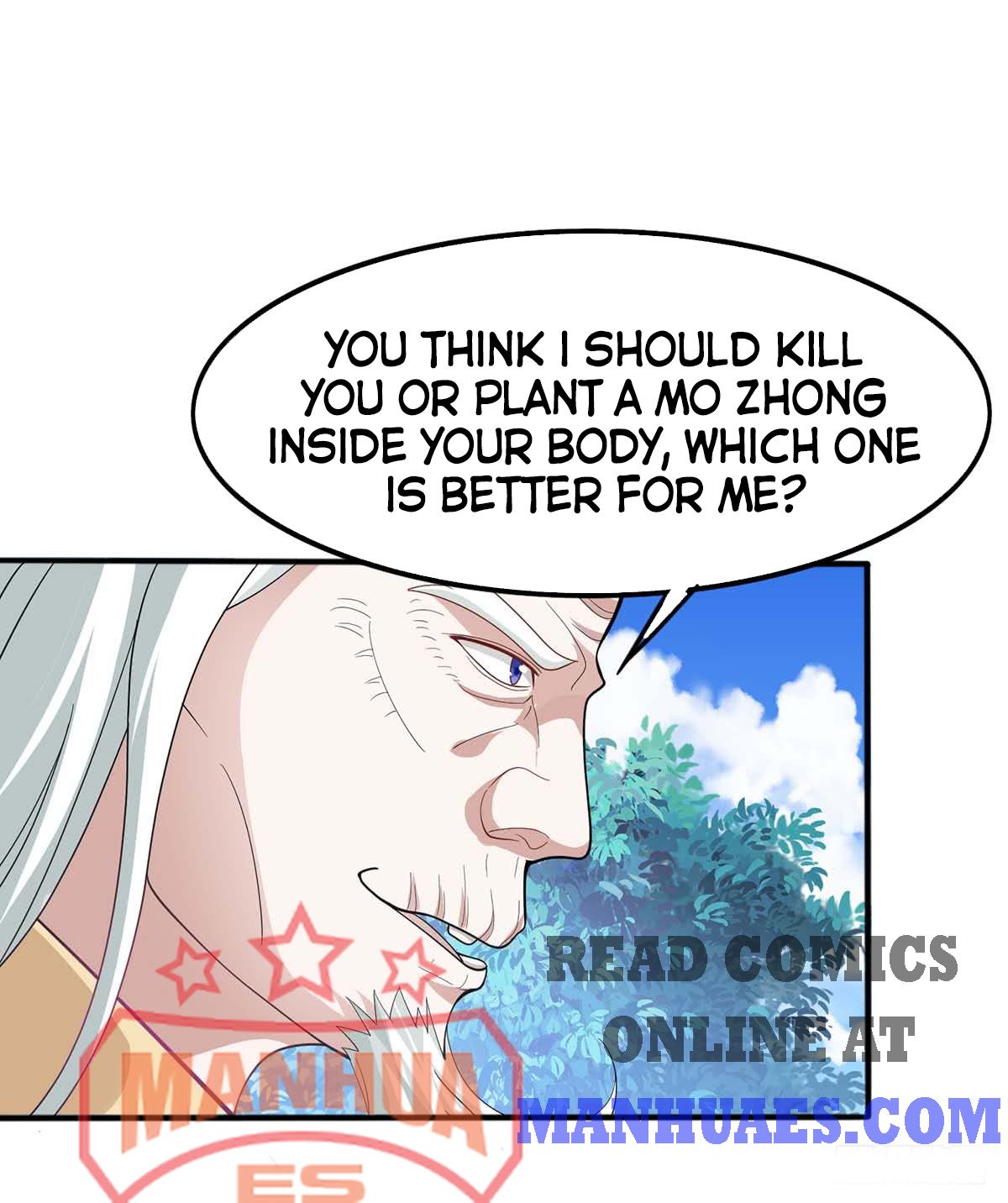 Chapter 91 - Image 19