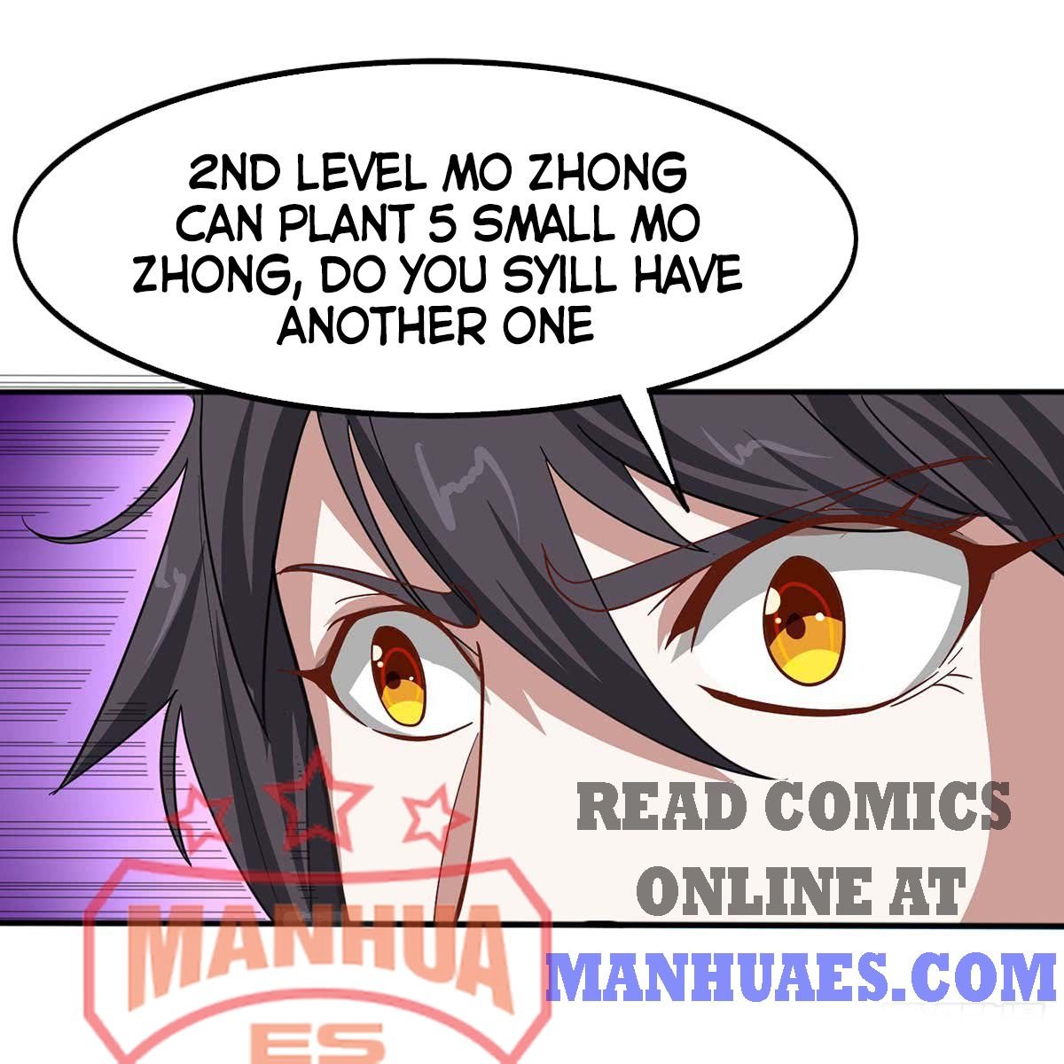 Chapter 91 - Image 20