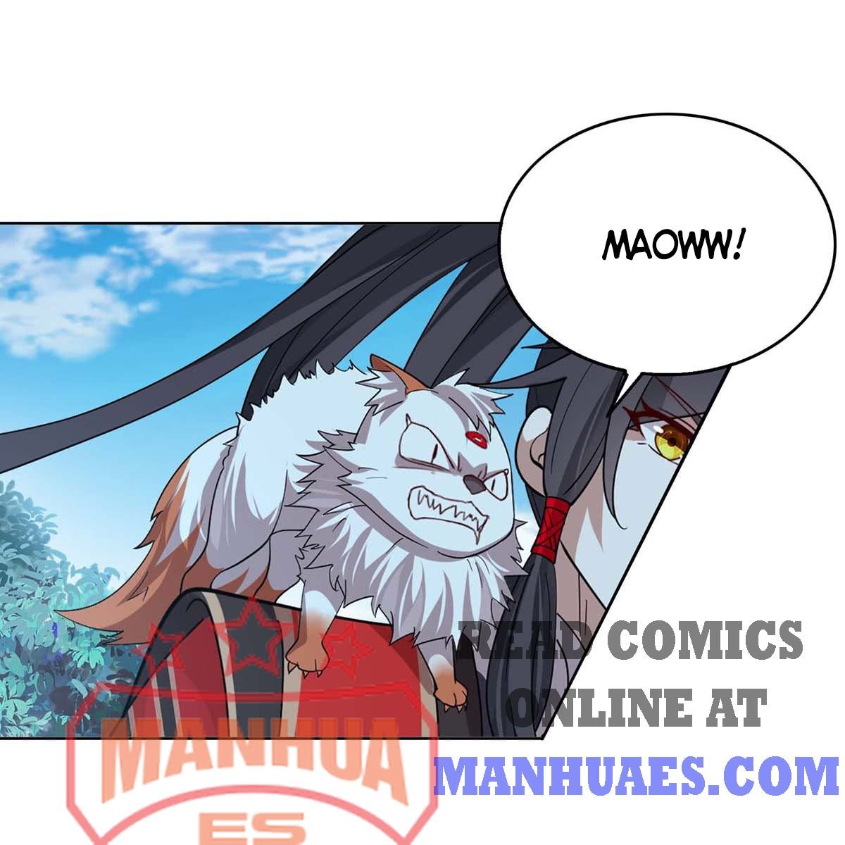 Chapter 91 - Image 22