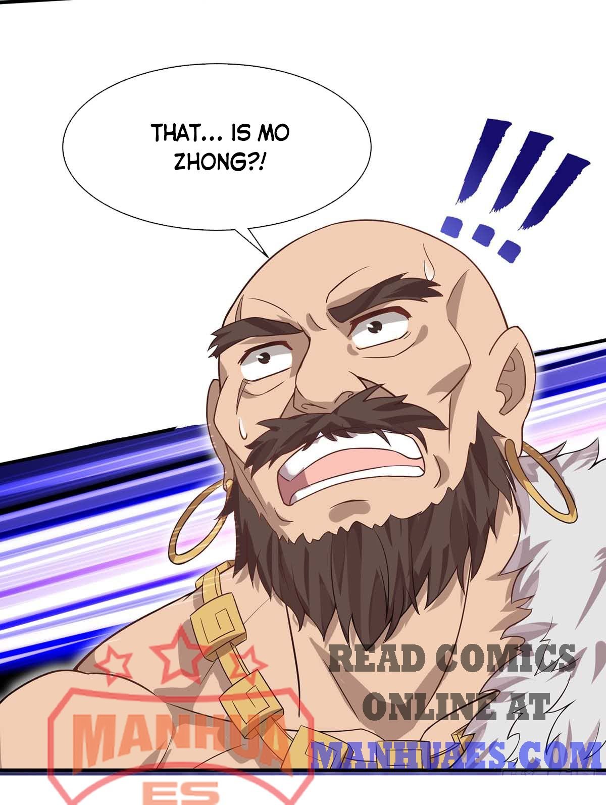 Chapter 91 - Image 5
