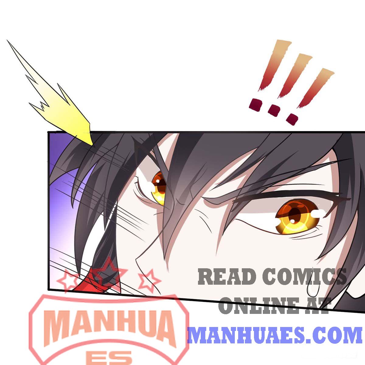 Chapter 91 - Image 9