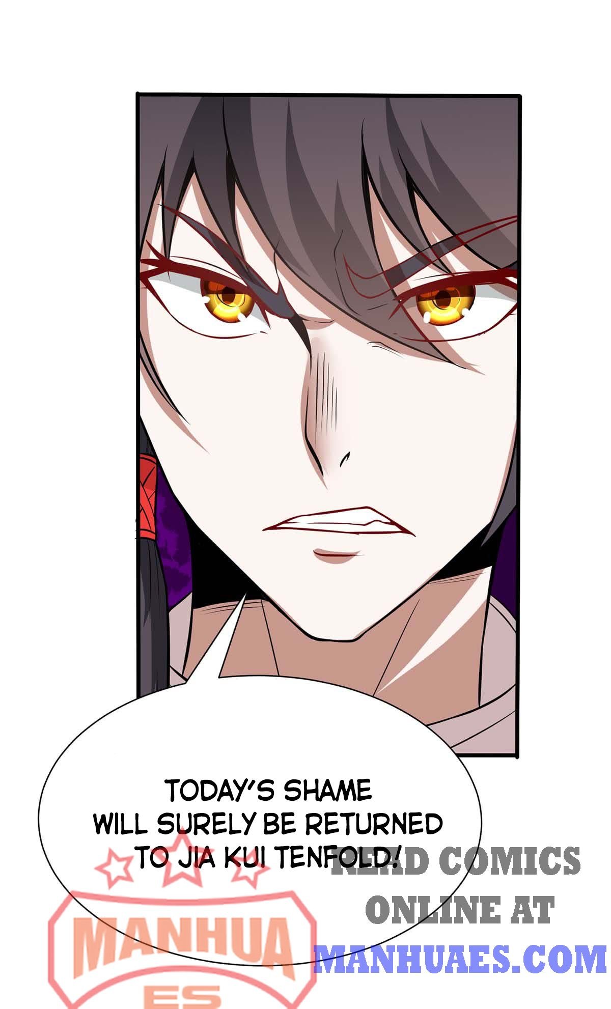 Chapter 92 - Image 2