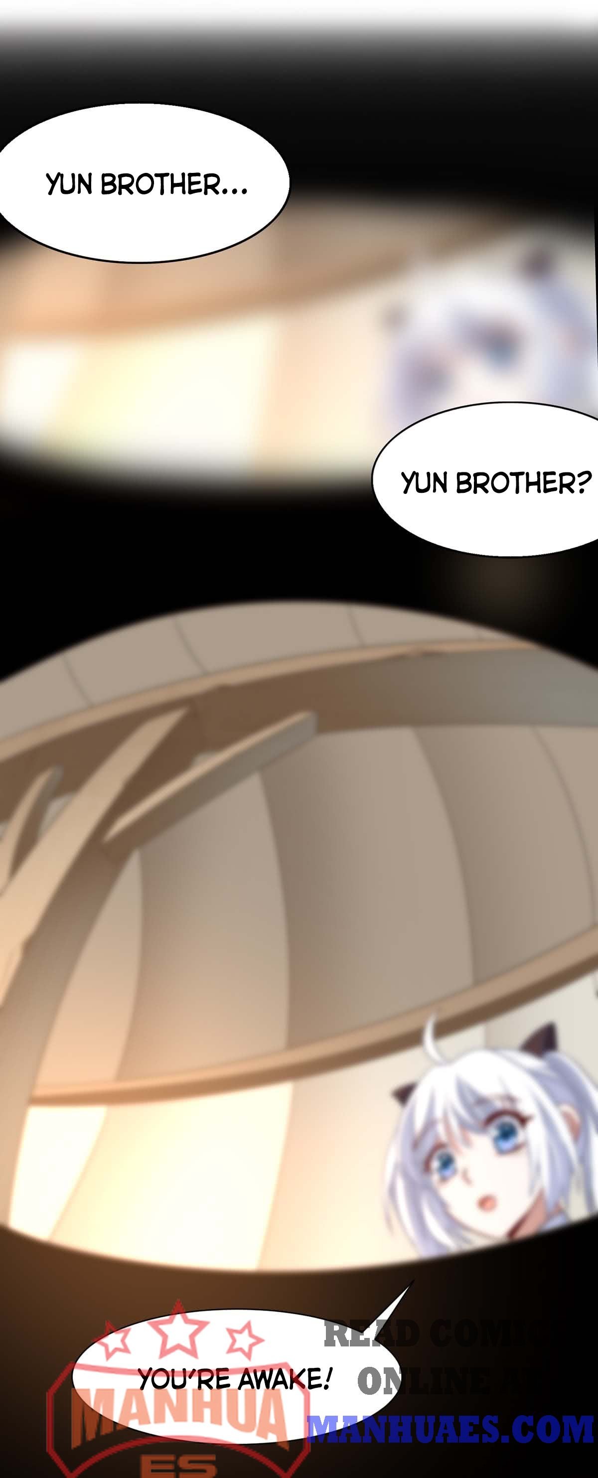 Chapter 92 - Image 7