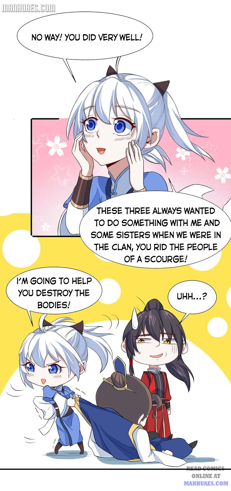 Chapter 93 - Image 19